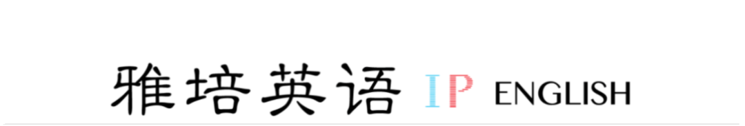 【PTE听力】记住这几点，SST你也能拿满分