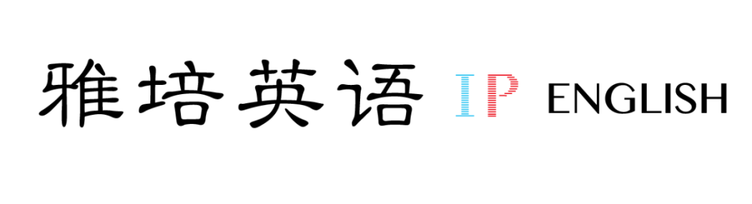 PTE听力小题怎么练才能有效？